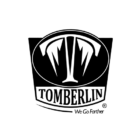 Tomberlin 500