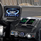 D6 lambo pic a DASHBOARD 1