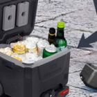 Features ALL d6 Detachable drag insulation box 1