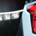 Features ALL d6 led LIGHTING