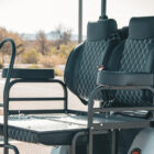 2025 EPIC E40L Golf Cart For Sale 10