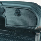 2025 EPIC E40L Golf Cart For Sale 12