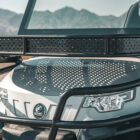 2025 EPIC E40L Golf Cart For Sale 20