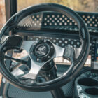 2025 EPIC E40L Golf Cart For Sale 21