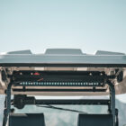 2025 EPIC E40L Golf Cart For Sale 25