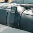 2025 EPIC E40L Golf Cart For Sale 4