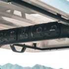 2025 EPIC E40L Golf Cart For Sale 5