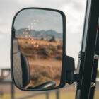 2025 EPIC E40 Golf Cart 20