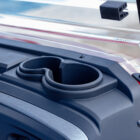 FX40 Golf Car For Sale 11