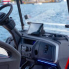 FX40 Golf Car For Sale 2 150x150