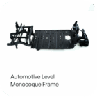 AutomotiveLevel MocoqueFrame
