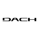 Dach Logo SQ 1